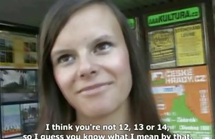 πορνό σεξ Ο Μαύρος Πάνθηρας είναι γεμάτος με σπέρμα