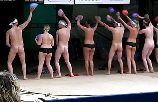 πορνό σεξ Ο Ρώσος έκαψε και άρπαξε μια μεθυσμένη μελαχρινή