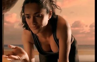 πορνό σεξ Λεπτή 18-year-old Ρωσική κορίτσι fucks κώλο αγαπημένο παιχνίδι