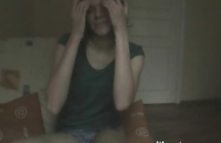 πορνό σεξ Όμορφο σεξ με την Κλεοπάτρα στο θρόνο