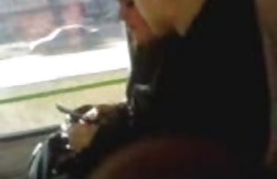 πορνό σεξ Διαφήμιση γυμνές πόρνες στην τηλεόραση