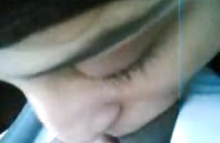 πορνό σεξ Ιδιωτικό σεξ με γοητευτική Nina