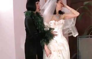 πορνό σεξ Κοκαλιάρικο γερμανικό γυναίκα ικανοποιεί τον εαυτό της με ένα δονητή