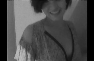 πορνό σεξ Χοντρή σκύλα συμμετέχει στο πρωκτικό σεξ όργια