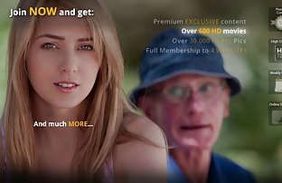 πορνό σεξ Ο milagay έβγαλε το μπλε εσώρουχό του και άρχισε να αυνανίζεται