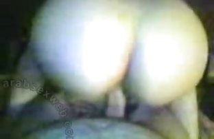 πορνό σεξ Όμορφη νύφη fuck τρεις μεγάλοι νέγροι ταυτόχρονα