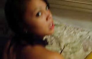 πορνό σεξ Σκληρό σκατά γυναίκες