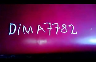 πορνό σεξ Ρώσοι μαθητές σκηνοθετημένο ένα καυτό πάρτι στο δάσος