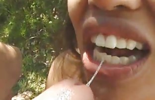 πορνό σεξ Πραγματικά όμορφος γκέι ο Anton έδωσε για να αγγίξει τον πονηρό φίλο του