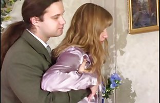 πορνό σεξ Μια επιλογή των τελειώματα μέσα μετά από παθιασμένο σεξ