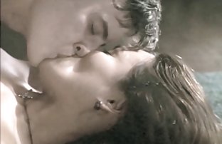 πορνό σεξ Τσεχικά schmara είναι fucked από όλους όσους θέλουν να