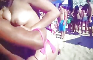 πορνό σεξ Μια πολύ χοντρή μαύρη γυναίκα με μεγάλα buffer έδωσε σε έναν λευκό άντρα