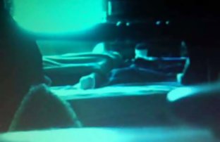 πορνό σεξ Δύο νέγροι fuck γαλλικές γυναίκες σε ελαστικό κώλο