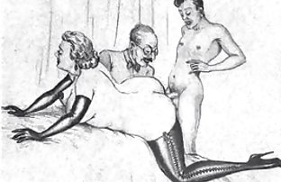 πορνό σεξ Η Βερόνικα κάνει έναν καλό συνέταιρο.