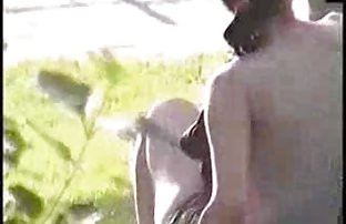 πορνό σεξ Εκπαιδευτικών?