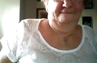 πορνό σεξ Οι κύριοι κανόνισαν για μια γυναίκα μια απότομη