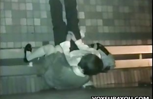 πορνό σεξ Ινδός Ράζα στερεί από την παλλακίδα του την παρθενιά της