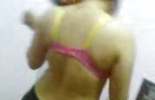 πορνό σεξ Όμορφη Μέγκαν έδωσε τον εαυτό της στον κώλο