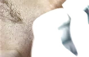 πορνό σεξ Μια μαύρη γυναίκα είναι διάσημη που αντιμετωπίζει με δύο μέλη