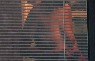 πορνό σεξ Γλυκό αστέρι φράουλα μοιράζεται ερωτική selfie της