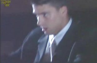 πορνό σεξ 18 χρονών midnetin κάλτσες όμορφα αναρροφάται από το πέος