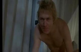 πορνό σεξ Ασιάτης/ισσα ερωμένη βασανιστήρια Κόκκινο σκλάβος