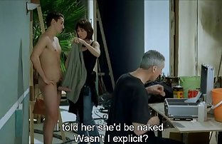 πορνό σεξ Άσλεϊ Άνταμς χάλια πουλί του φίλου και τον γαμάει στο αυτοκίνητο