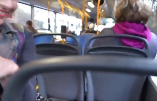 πορνό σεξ Δύο δάσκαλοι πατήσαμε το μαθητή τους σε δύο τρύπες ταυτόχρονα