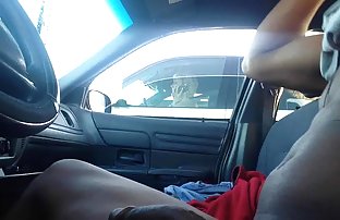 πορνό σεξ Γλυκιά Γραμματέας συμφώνησε να κάνει σεξ με το αφεντικό