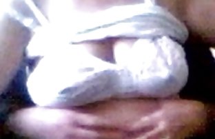 πορνό σεξ Ώριμο ζευγάρι αποπλάνησε νεαρό οικονόμο