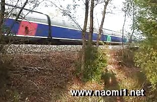 πορνό σεξ Ο τύπος πατήσαμε σκληρά με το μακρύ fuck όμορφη ασιάτισσα γυναίκα σε κάλτσες