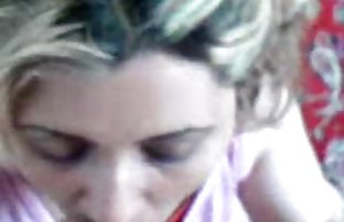 πορνό σεξ Μέλι αντί για αναφορά πρότεινε το αφεντικό να σπρώξει