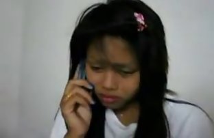 πορνό σεξ Οι μαθητές γαμιάν τους συμμαθητές τους σε διαφορετικά πεδία