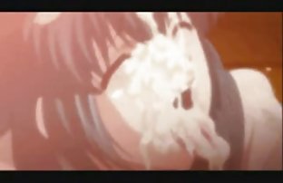 πορνό σεξ Ρωσική ώριμη μελαχρινή ξύπνησε το γιο της με ένα ορυχείο και πήρε ένα Hua στον κώλο