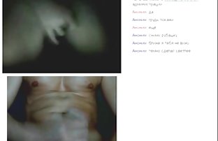 πορνό σεξ Hot μελαχρινή λεσβίες φιλί και σκατά σε μια πόζα 69