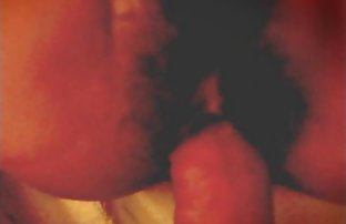 πορνό σεξ Ομάδα από εκπληκτικές λεσβίες