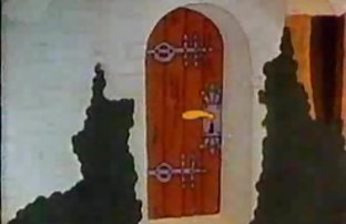 πορνό σεξ Η εξέταση ενός γυναικολόγο τελείωσε με μια λεσβία