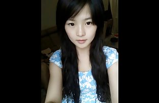 πορνό σεξ Η κόρη και ο γιος της μητέρας κάνουν έρωτα