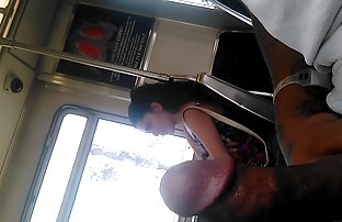 πορνό σεξ Τα κορίτσια σκηνοθέτησαν ένα καυτό κορίτσι με έναν άντρα