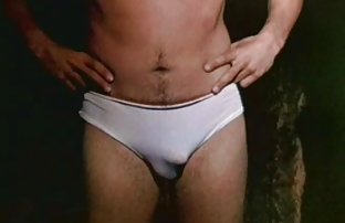 πορνό σεξ Αξιολάτρευτο Βαλεντίνα έδειξε από τον αυνανισμό της