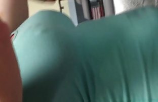 πορνό σεξ Τα κορίτσια κάνουν ο ένας τον άλλο ωραία γλώσσα