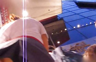 πορνό σεξ Master Class από χοντρές παλιές ρωσικές πλάκες