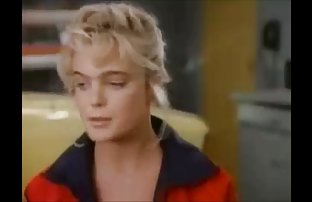 πορνό σεξ Δύο γκέι και αμφιφυλόφιλοι τρίδυμα