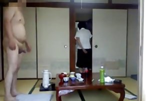 πορνό σεξ Hot φιλενάδες των λεσβίες απομονωμένη και άρχισε να χαϊδεύουν με πάθος