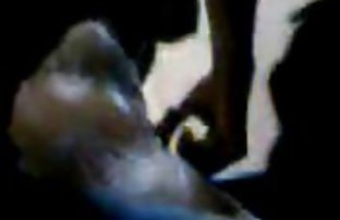 πορνό σεξ Γερμανικά για κοκαλιάρικο κορίτσι