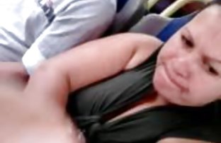 πορνό σεξ Κορίτσι σαφαγικό και κάνει ένα μαύρο αρσενικό ένα Μάντερ στην τουαλέτα