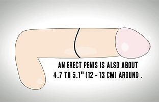 πορνό σεξ Ώριμη ξανθιά με την κοπέλα μαλακίζεται από το πέος στον άνθρωπο