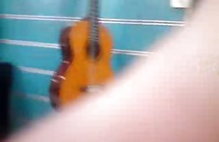 πορνό σεξ Στο κάστινγκ του πράκτορα του κώλου των νεαρών σκύλες