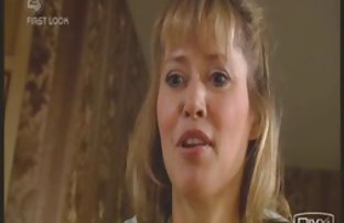 πορνό σεξ Νέγρος bodybuilder οργάνωσε μια ομάδα με φυλακισμένους στη φυλακή