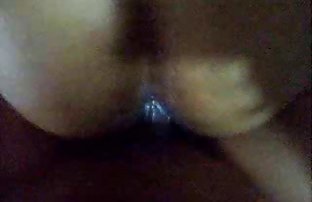 πορνό σεξ BDSM νεαρή σκύλα με υπάκουο τύπο στα μάτια του φίλου